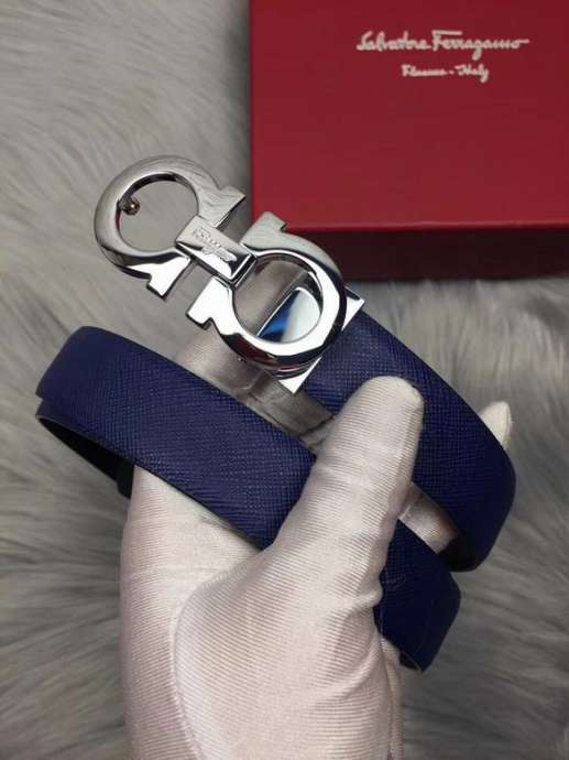 Picture of Ferragamo Belts _SKUFerragamoBelt25mmx95-110cm7D272110
